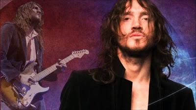 Efemérides del Rock y Heavy Metal: Qué pasó un 05 de Marzo