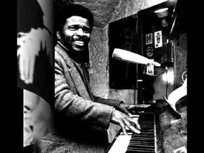 Efemérides del Rock y Heavy Metal: Qué pasó un 05 de Marzo