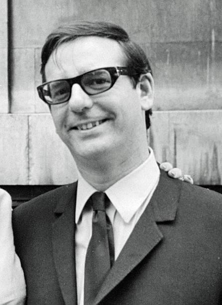 Efemérides del Rock y Heavy Metal: Qué pasó un 05 de Marzo