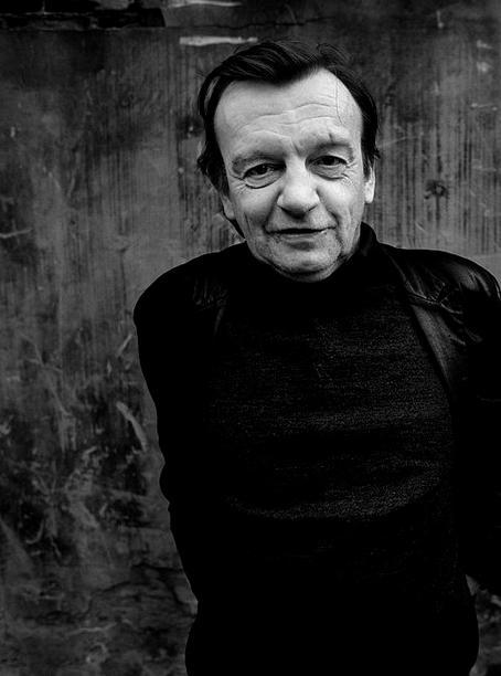 Efemérides del Rock y Heavy Metal: Qué pasó un 05 de Marzo