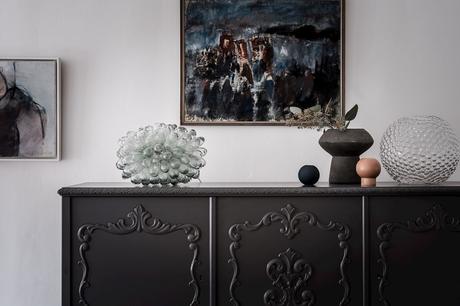 scandinavian decor raspberry objects raspberry interiors raspberry design raspberry decor nordic interiors estilo nórdico decoración nórdica decoración con color decoración colores colorfull decor  