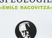 Llega revista SpeoTravaux 2019