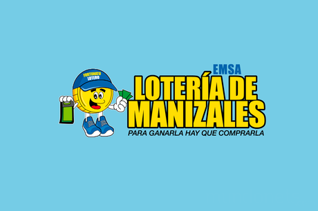 Lotería de Manizales miércoles 4 de marzo 2020