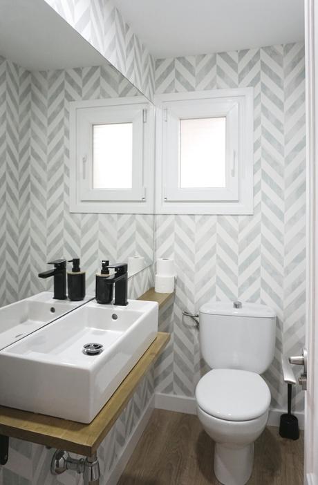 emmme studio reforma diseño interiores se puede mover un baño portada.jpg