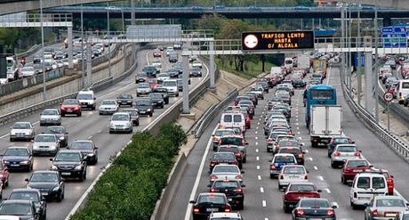 Porsche ya ofrece 1.035 puntos de carga en 20 países con 