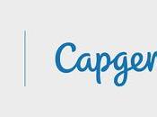 Volkswagen presenta para financiar sostenibilidad Green Finance Framework