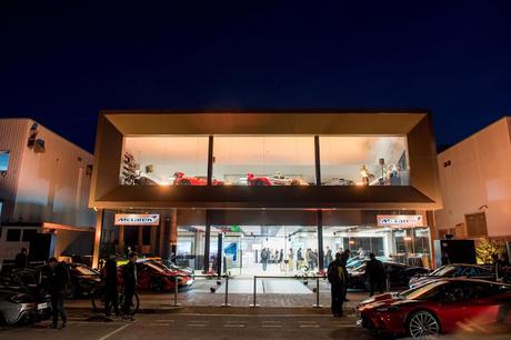 Free2Move incorpora  a la flota de Emov en Madrid el Peugeot e-208