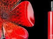 Protegiendo Color Cabello Uemura Lustre