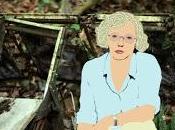 personas afortunadas historia