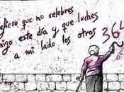 marzo: Razones para batalla inconclusa