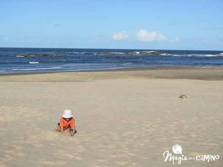 Qué hacer en Punta del Este con niños (o sin ellos)