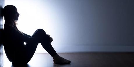 ¿Cómo diferenciar depresión entre alzheimer precoz?