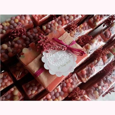 Jabon natural obsequios invitado comuniones jabon detalles obsequio comunion comuniones