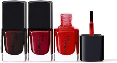 Belei tiene unos de los mejores contornos de ojos que he probado, que además ayuda a disimular las ojeras