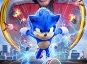 Sonic, película
