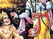 [PÍLDORAS LITERARIAS] Hoy, obra poeta", R.F. Burton