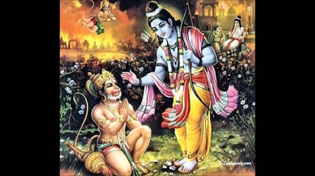 [PÍLDORAS LITERARIAS] Hoy, con 