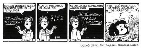 [SONRÍA, POR FAVOR] Es viernes, 6 de marzo