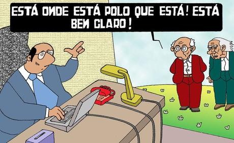 [SONRÍA, POR FAVOR] Es viernes, 6 de marzo