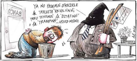 [SONRÍA, POR FAVOR] Es viernes, 6 de marzo