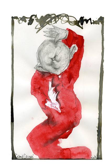 [SONRÍA, POR FAVOR] Es viernes, 6 de marzo