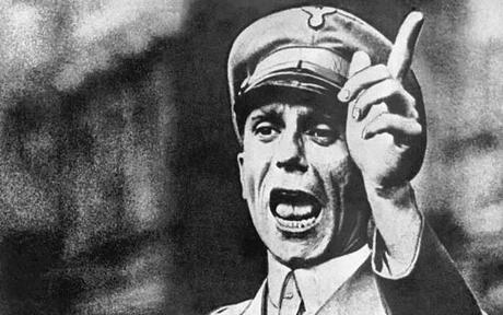 ¿ Dónde están los enfermos de gripe ?