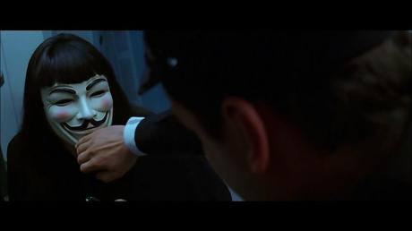 ¿ Dónde están los enfermos de gripe ?