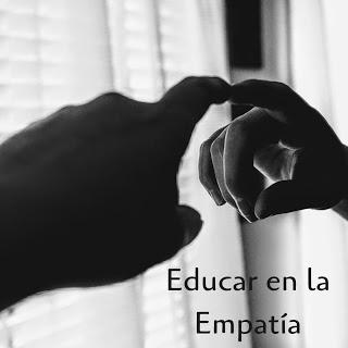 Educar en la empatía