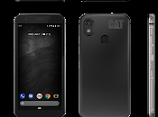 presenta Colombia nuevo modelo samartphone