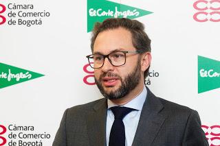 Abren las convocatorias para la segunda edición de Bogotá Marcando Estilo Abren las convocatorias para la segunda edición de Bogotá Marcando Estilo