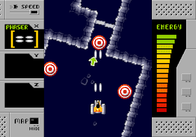 Reservas activas para el cartucho de Arkagis Revolution para Mega Drive