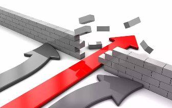 王者官网首页-cppm值得考吗