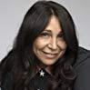 La candidata perfecta, la doctora que quiso ser alcalde La candidata perfecta, la doctora que quiso ser alcalde