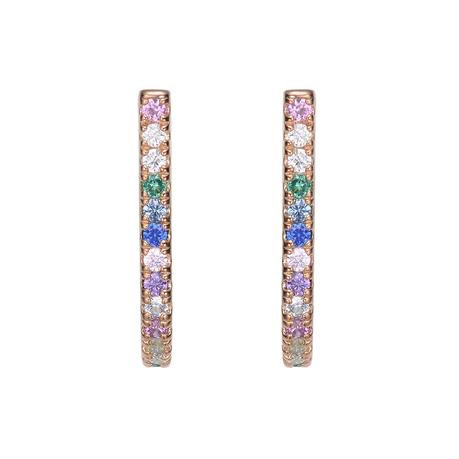 EL PODER DE LOS COLORES EN LAS JOYAS DE APODEMIA EL PODER DE LOS COLORES EN LAS JOYAS DE APODEMIA