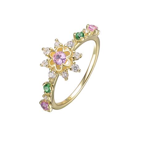 EL PODER DE LOS COLORES EN LAS JOYAS DE APODEMIA EL PODER DE LOS COLORES EN LAS JOYAS DE APODEMIA