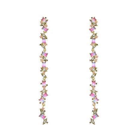 EL PODER DE LOS COLORES EN LAS JOYAS DE APODEMIA EL PODER DE LOS COLORES EN LAS JOYAS DE APODEMIA