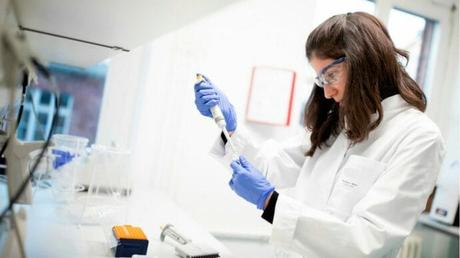 El coronavirus ya es epidemia pero no acabará con nuestra civilización El coronavirus ya es epidemia pero no acabará con nuestra civilización