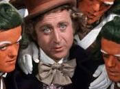 Taika Waititi dirigirá para Netflix serie animada 'Charlie Chocolate Factory'