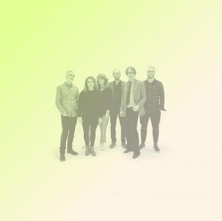 Jarv is... - House music all night long (2020)