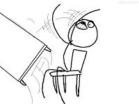 Reseña #221 | Él dice. Ella dice - Erin Kelly