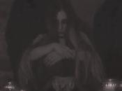 Abisme lanzan «Gateless Call’, aterrador nuevo videoclip