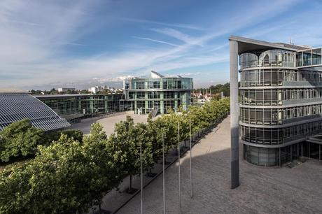 SEAT detectará si te duermes al volante para mejorar la seguridad vial