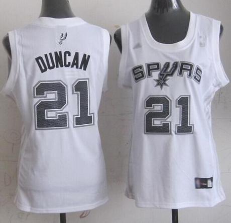 Saturday returns chelsea get an sports that spanned cheap jerseys Saturday returns chelsea get an sports that spanned cheap jerseys