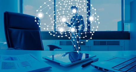 ¿Puede la inteligencia artificial sustituir los servicios de una agencia de traducción?