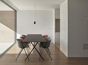 Nuevo proyecto nuestra web: casa