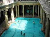 mejores balnearios termas Budapest (2020)