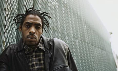 Coolio - Gangsta's Paradise