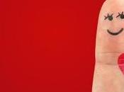 importa Amor, Amor Heterosexual