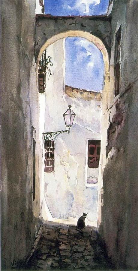 La imagen puede contener: exterior