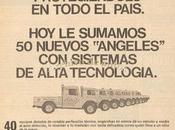 Auxilios 1981